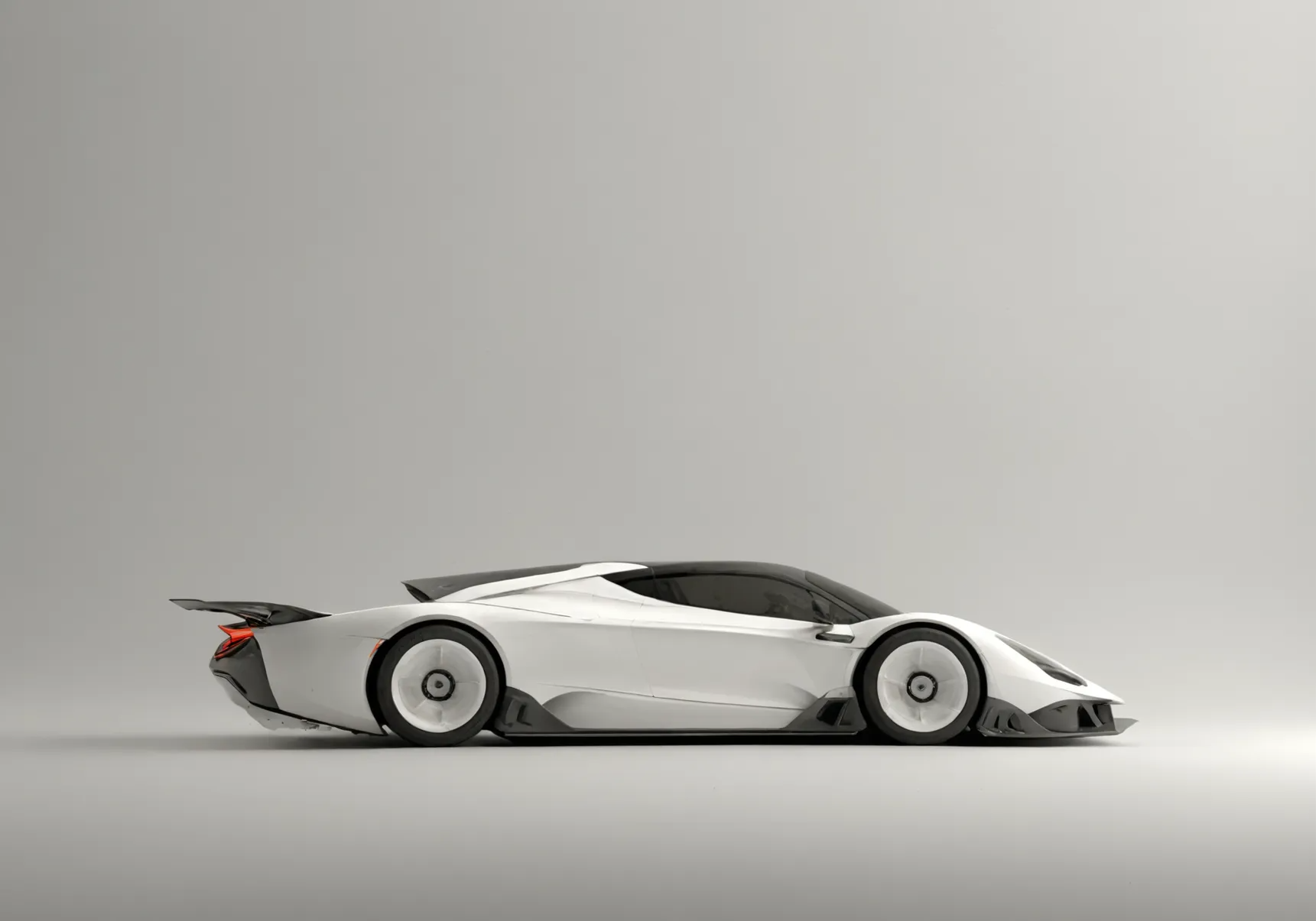 Speedcar Render1